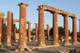 Voyage en Crète : sur les traces de la mythologie grecque