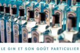 gin