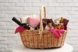 picture-toujours-plaisir-offrir-manger_2025-07-02_15-04-24
