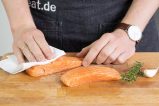salmon-7808375_1280